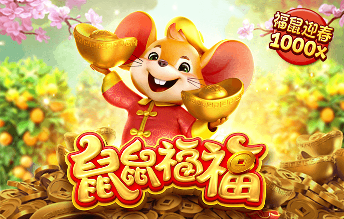 ob欧宝官网体育app下载
