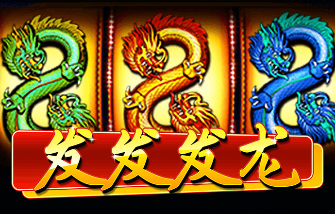 我找亚星百家乐网站