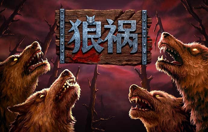 bob全站登录手机网页版